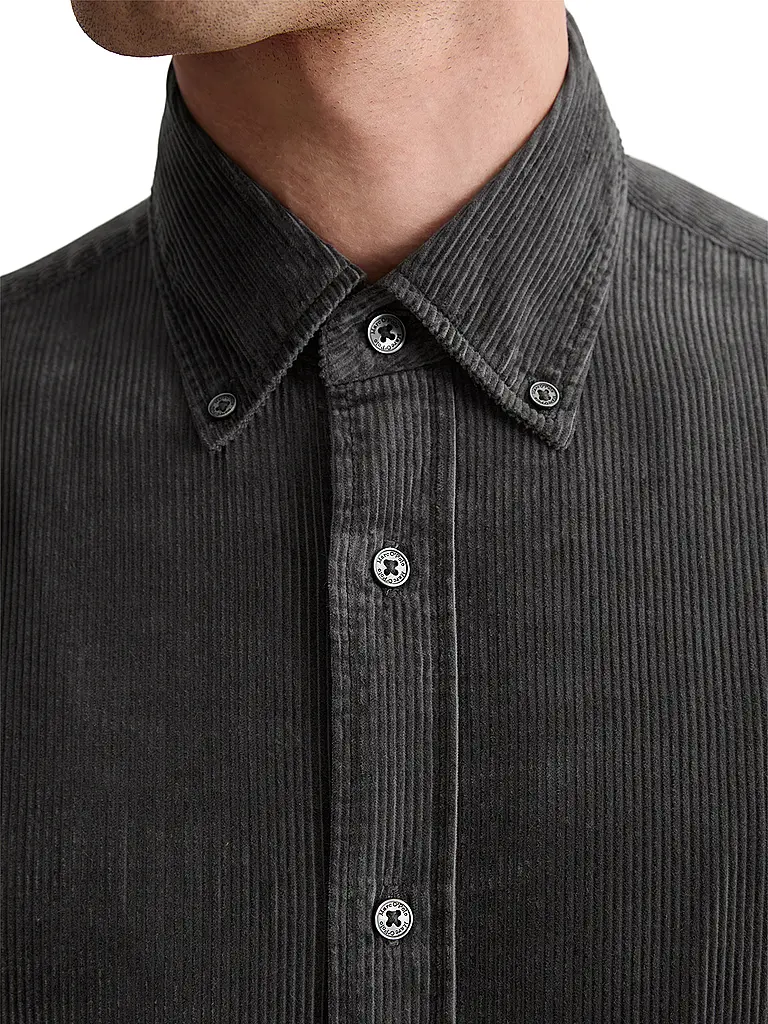 MARC O'POLO | Chemise | 