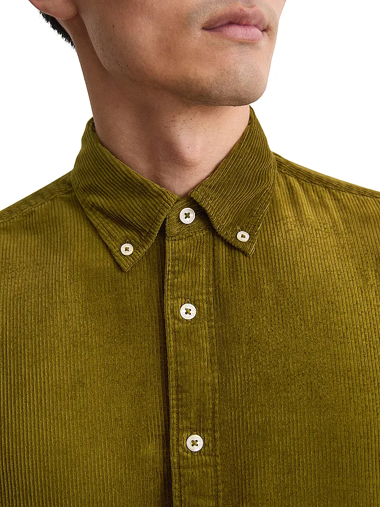 MARC O'POLO | Chemise | 