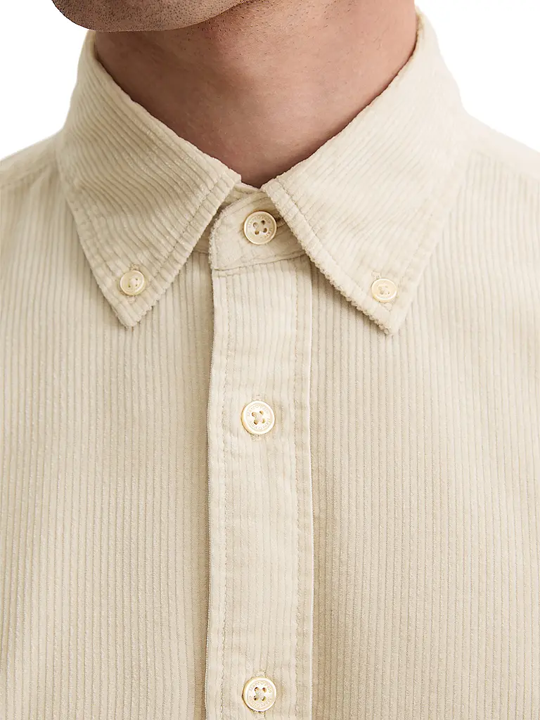 MARC O'POLO | Chemise | 