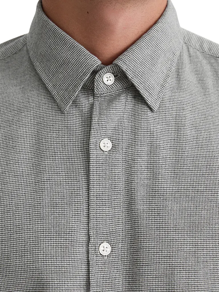MARC O'POLO | Chemise | 