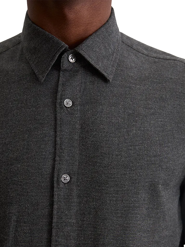 MARC O'POLO | Chemise | 