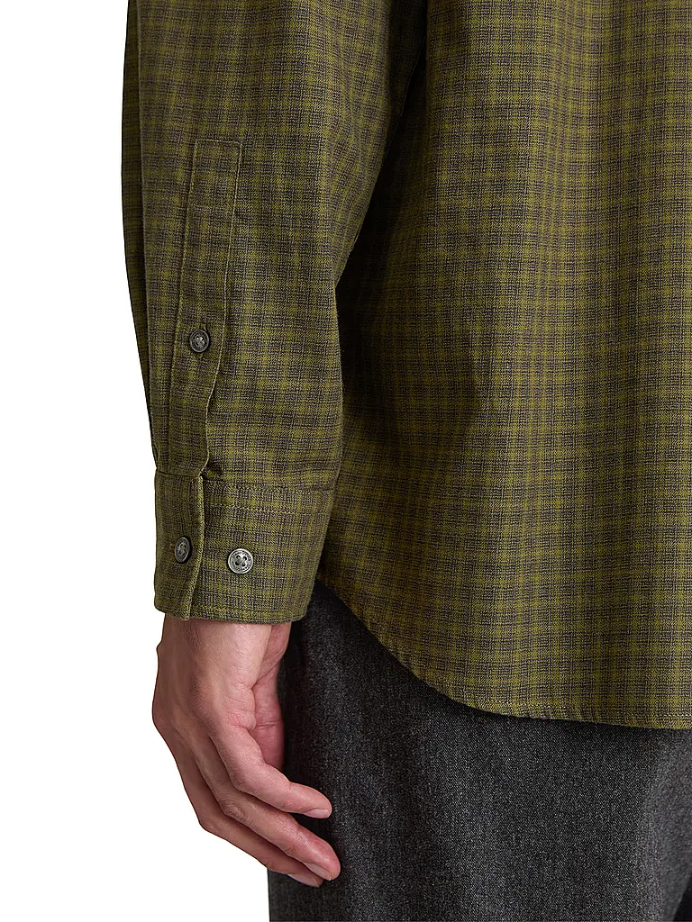 MARC O'POLO | Chemise | 