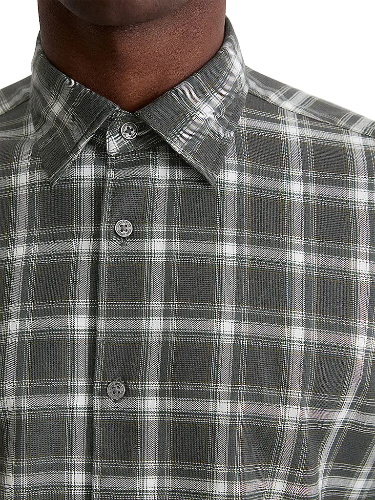 MARC O'POLO | Chemise | 