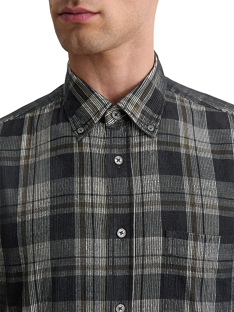 MARC O'POLO | Chemise | 