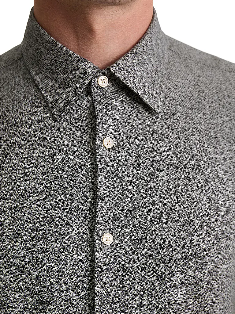 MARC O'POLO | Chemise | 