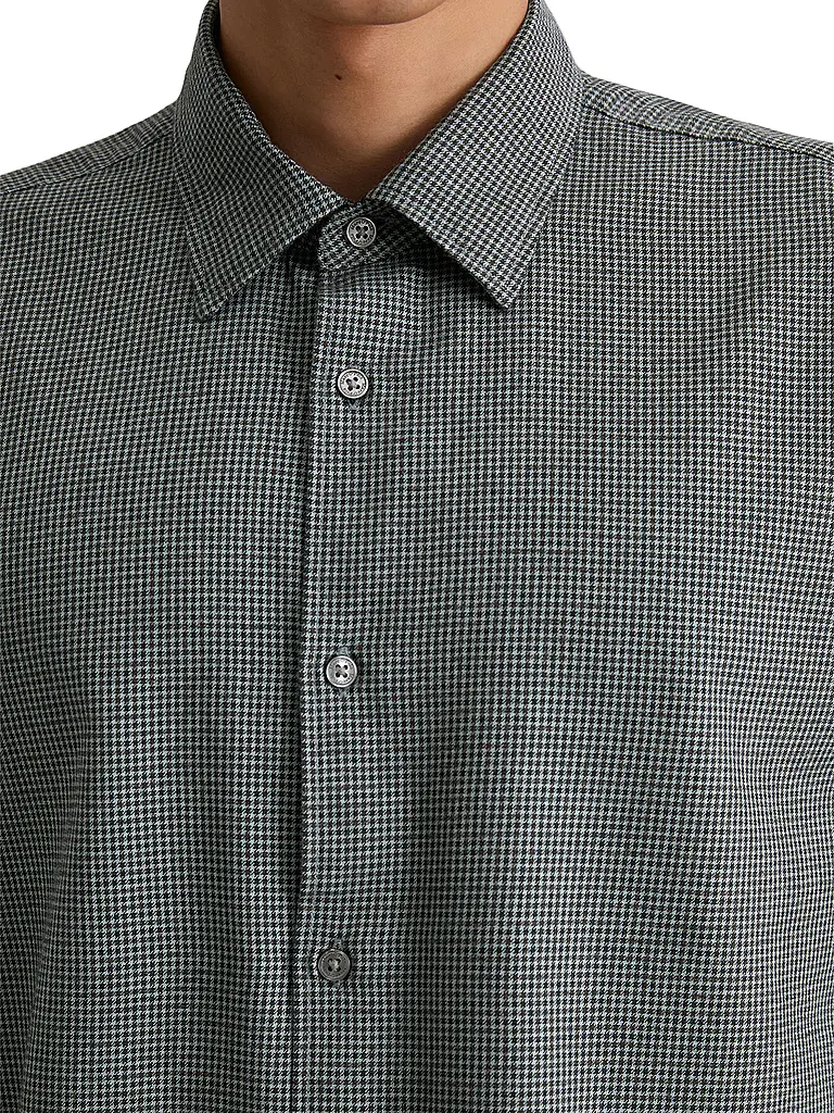 MARC O'POLO | Chemise | 