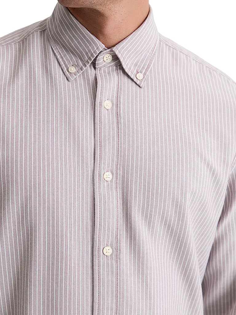 MARC O'POLO | Chemise |