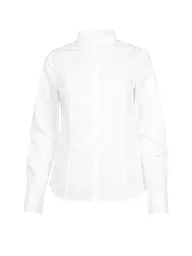 MARC O'POLO | Chemisier | Blanc