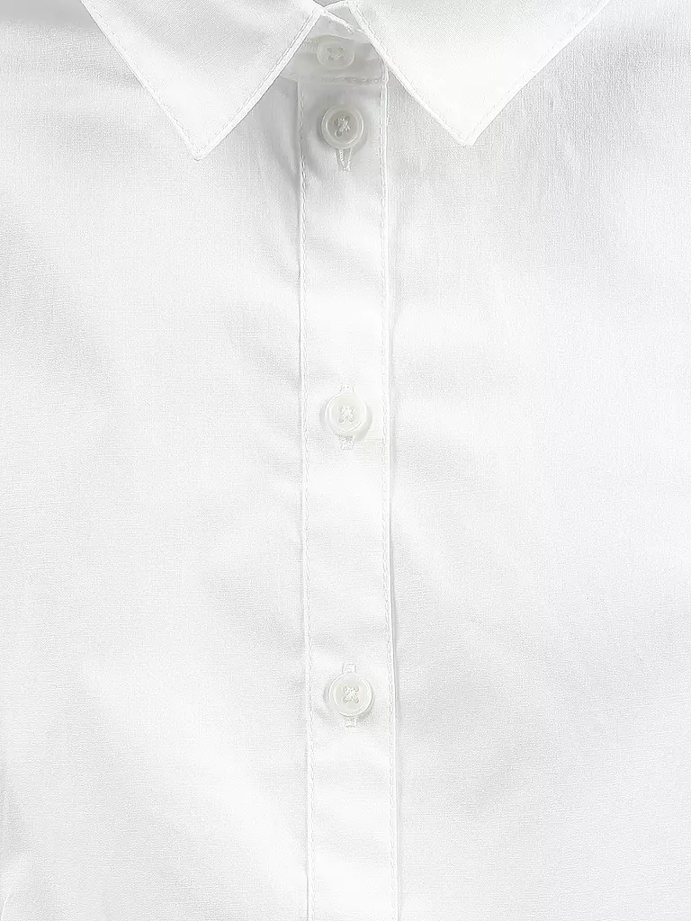 MARC O'POLO | Chemisier | 