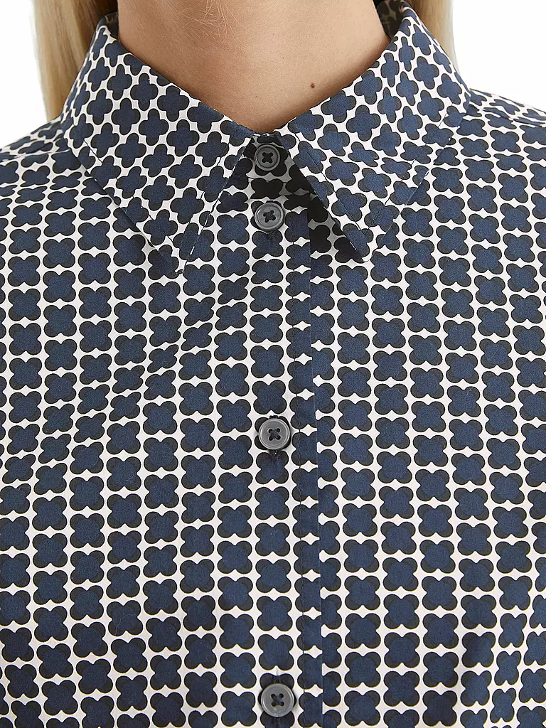MARC O'POLO | Chemisier | 