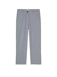 MARC O'POLO | Chino  | Bleu clair