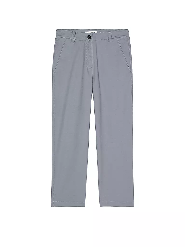 MARC O'POLO | Chino  | Bleu clair