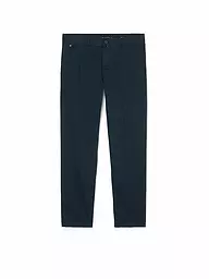 MARC O'POLO | Chino | Bleu