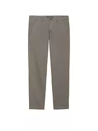 MARC O'POLO | Chino | Gris