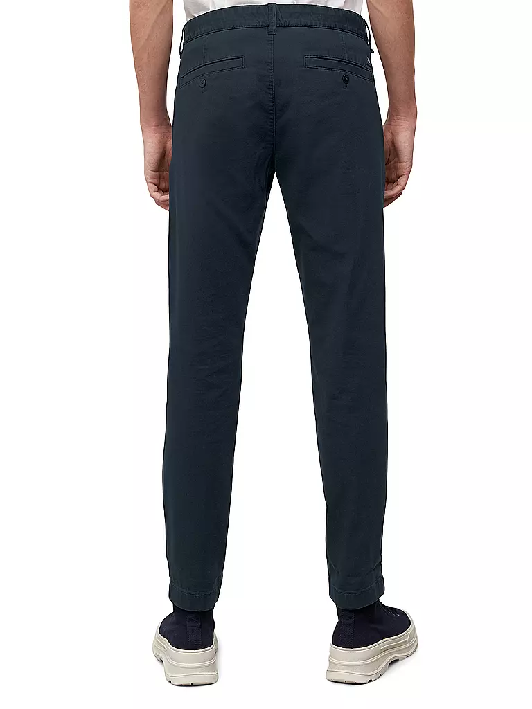 MARC O'POLO | Chino Coupe Fuselée | 