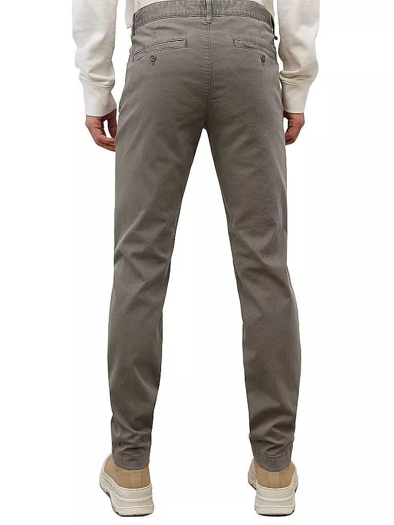 MARC O'POLO | Chino Coupe Fuselée | 