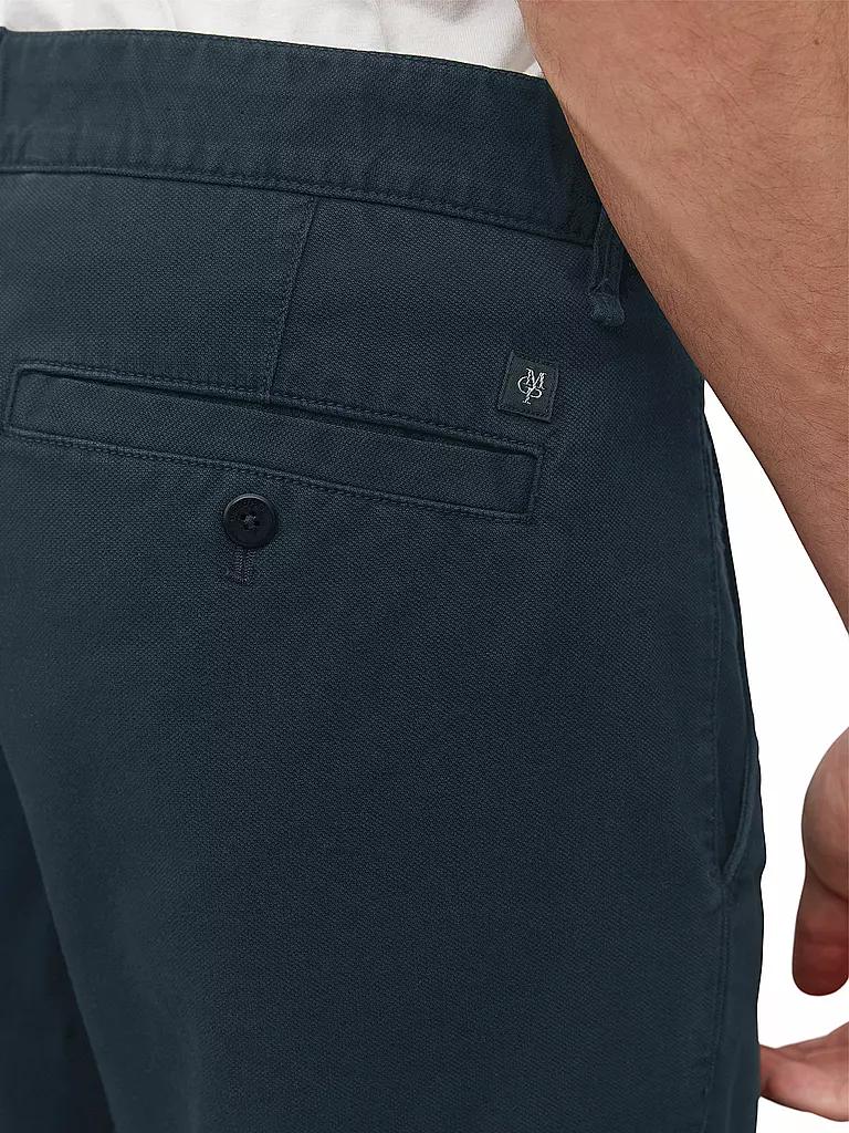 MARC O'POLO | Chino Coupe Fuselée | 