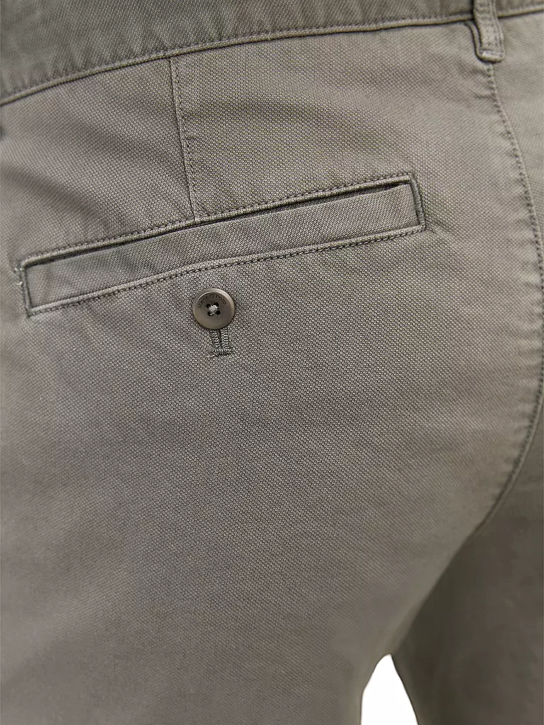 MARC O'POLO | Chino Coupe Fuselée | 