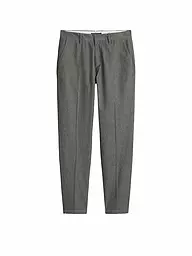 MARC O'POLO | Chino MOROT | Gris