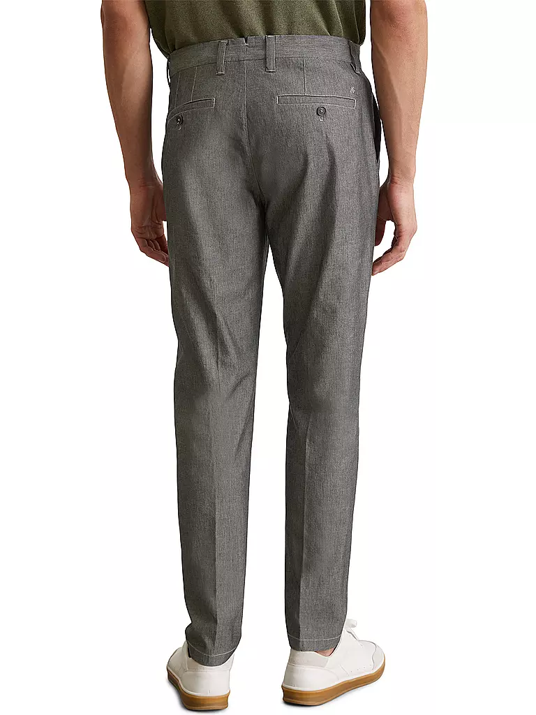 MARC O'POLO | Chino MOROT | 