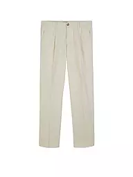 MARC O'POLO | Chino OSBY  | Crème