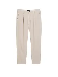 MARC O'POLO | Chino OSBY | Crème