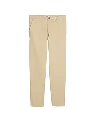 MARC O'POLO | Chino OSBY | Crème