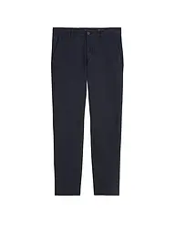 MARC O'POLO | Chino OSBY | Bleu