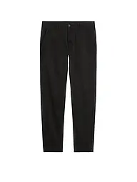 MARC O'POLO | Chino OSBY | Noir