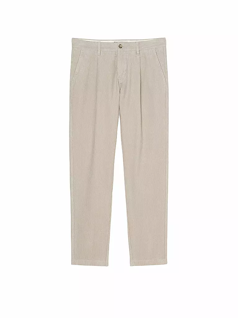 MARC O'POLO | Chino OSBY | Gris