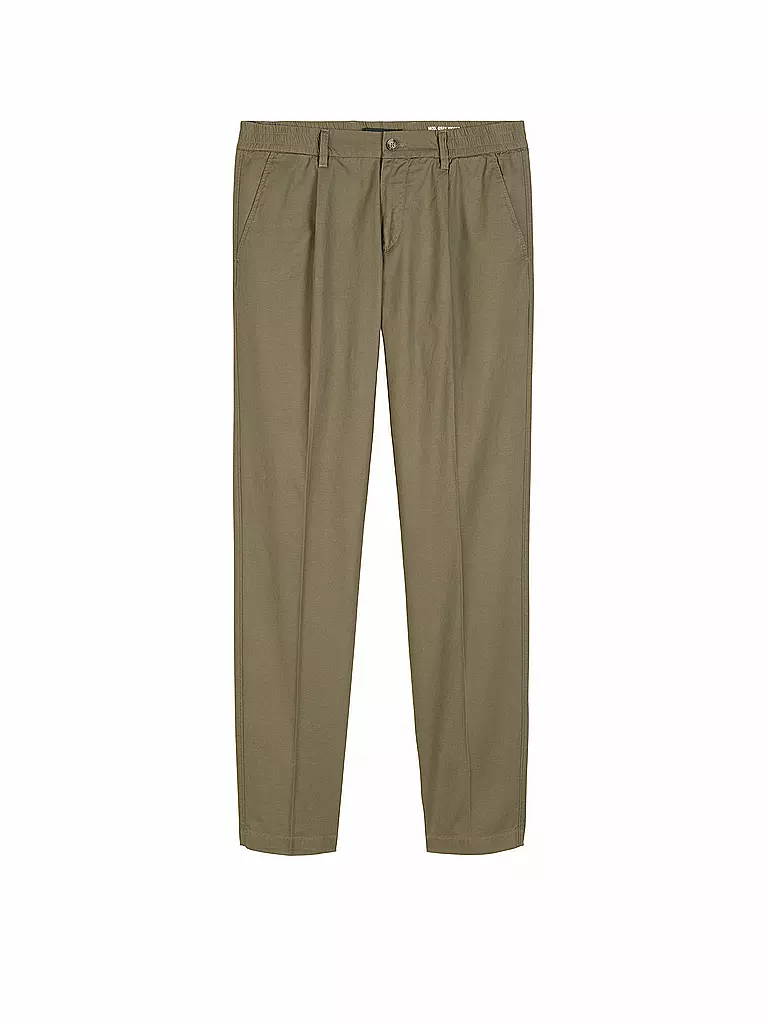 MARC O'POLO | Chino OSBY | Olive