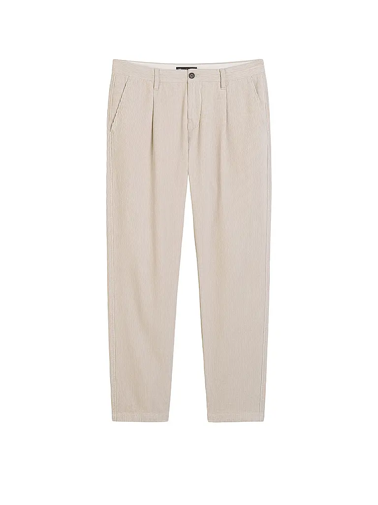 MARC O'POLO | Chino OSBY | creme