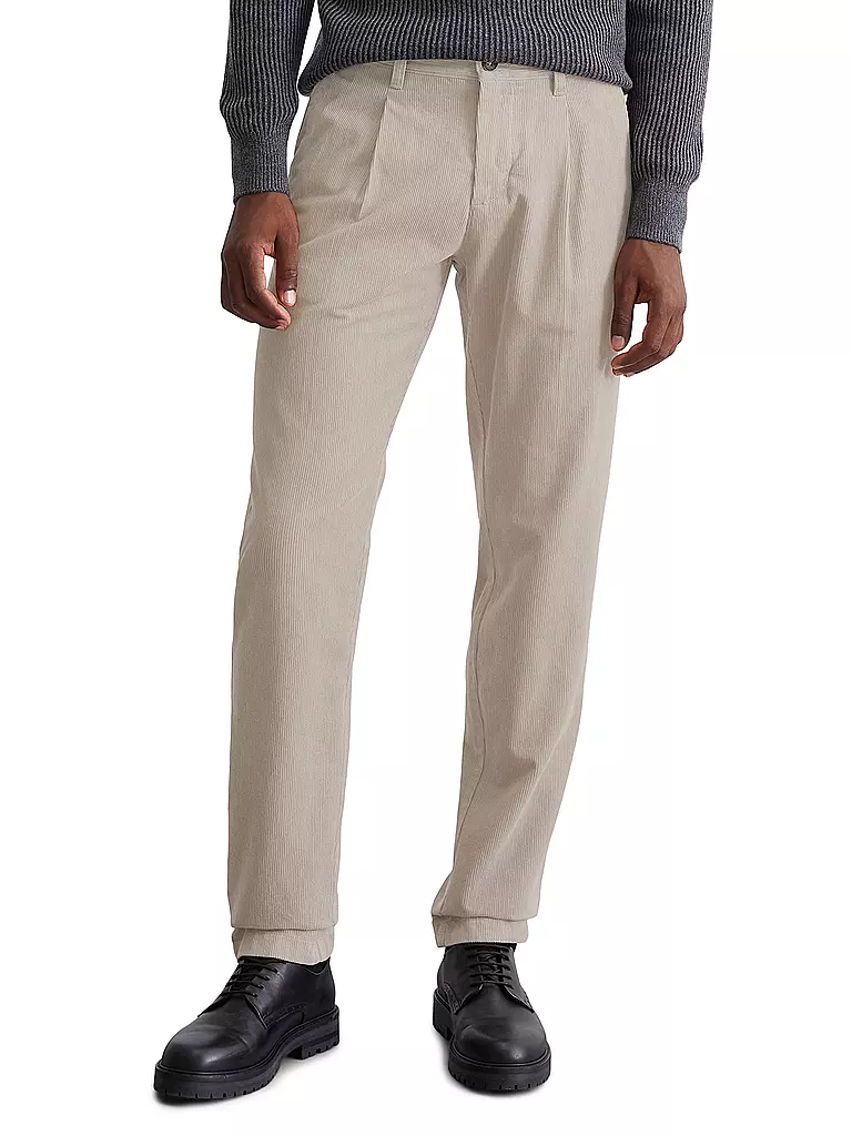 MARC O'POLO | Chino OSBY | Gris