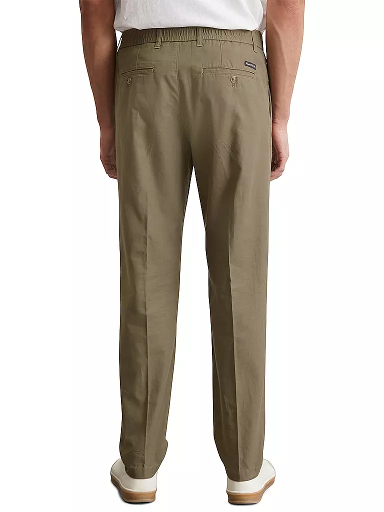 MARC O'POLO | Chino OSBY | 