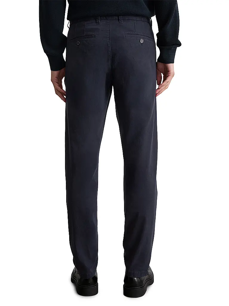 MARC O'POLO | Chino OSBY | 