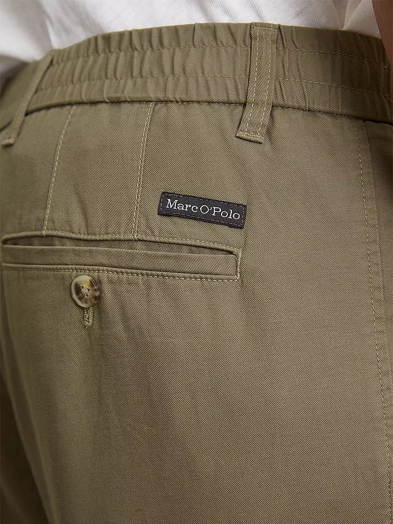 MARC O'POLO | Chino OSBY | 