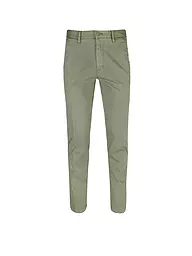 MARC O'POLO | Chino | Olive