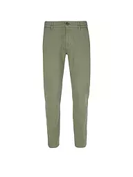 MARC O'POLO | Chino | Olive