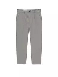 MARC O'POLO | Chino | Gris