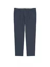 MARC O'POLO | Chino | Noir