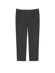 MARC O'POLO | Chino | Gris