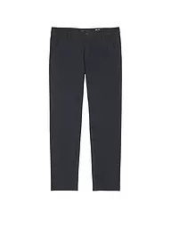 MARC O'POLO | Chino | Bleu