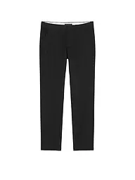 MARC O'POLO | Chino | Noir