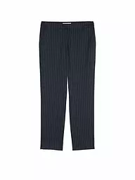 MARC O'POLO | Chino | Bleu foncé