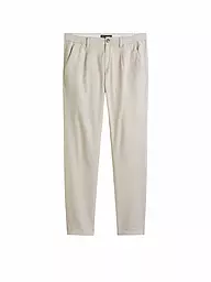 MARC O'POLO | Chino | Crème