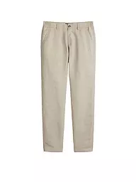 MARC O'POLO | Chino | Crème