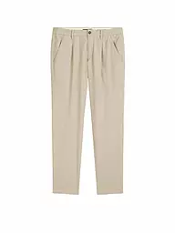 MARC O'POLO | Chino | Beige