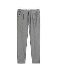 MARC O'POLO | Chino | Gris