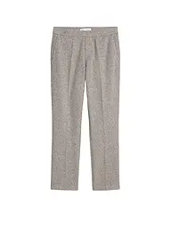 MARC O'POLO | Chino | Gris