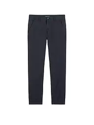 MARC O'POLO | Chino | Bleu foncé